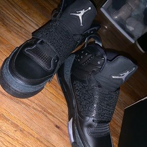 BRAND NEW (BOYS) Jordan’s son of mars